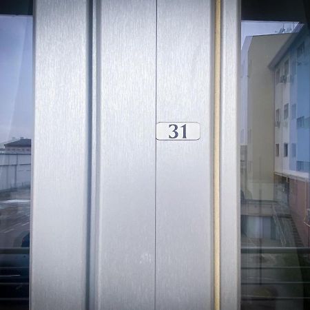 Green Studio Timisoara Ngoại thất bức ảnh
