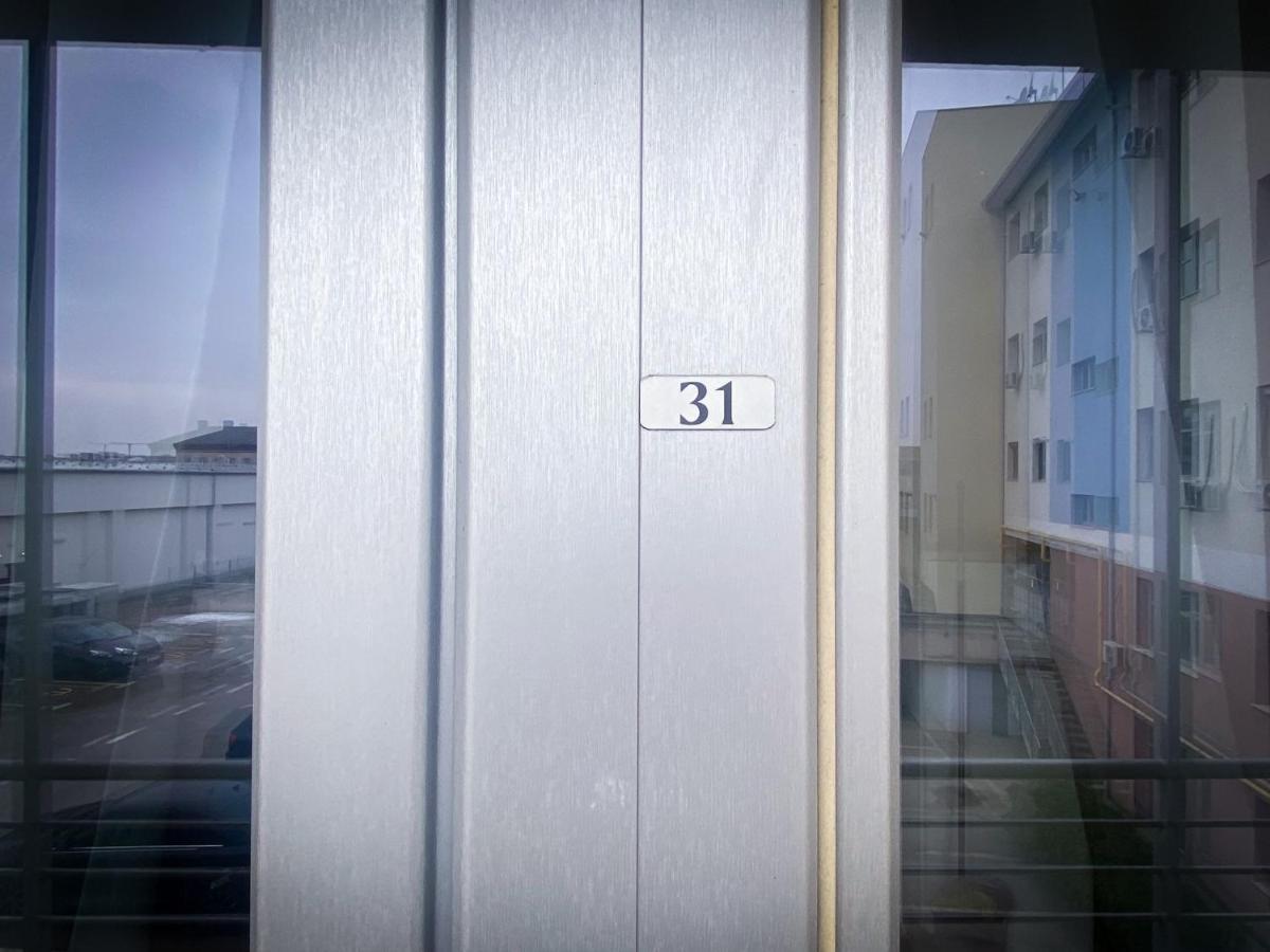 Green Studio Timisoara Ngoại thất bức ảnh