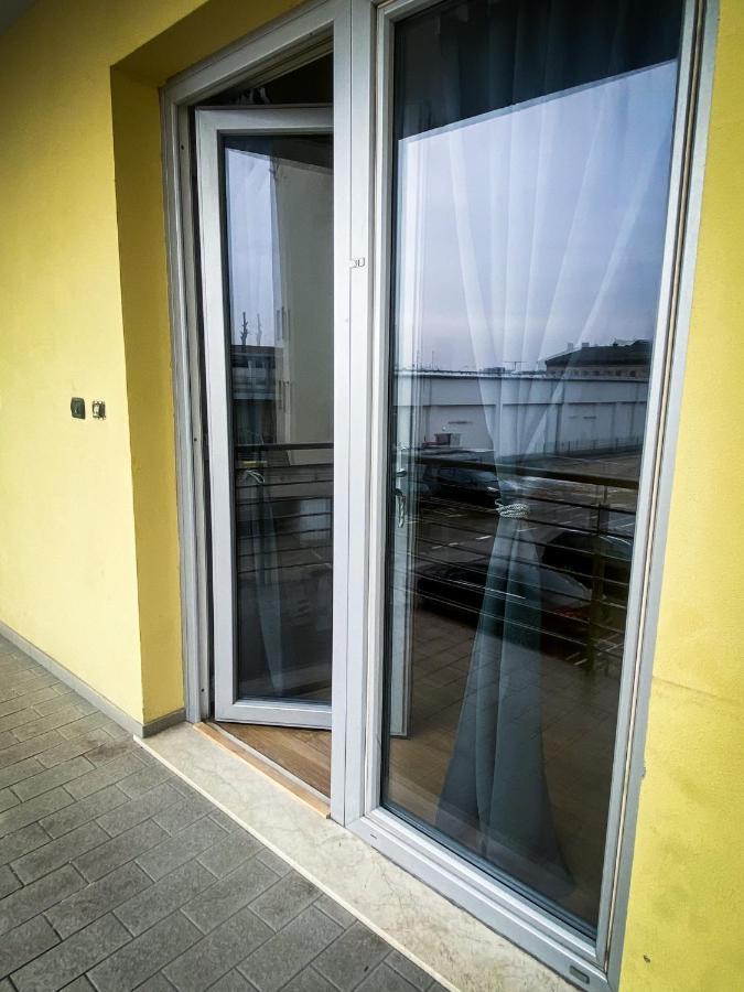 Green Studio Timisoara Ngoại thất bức ảnh