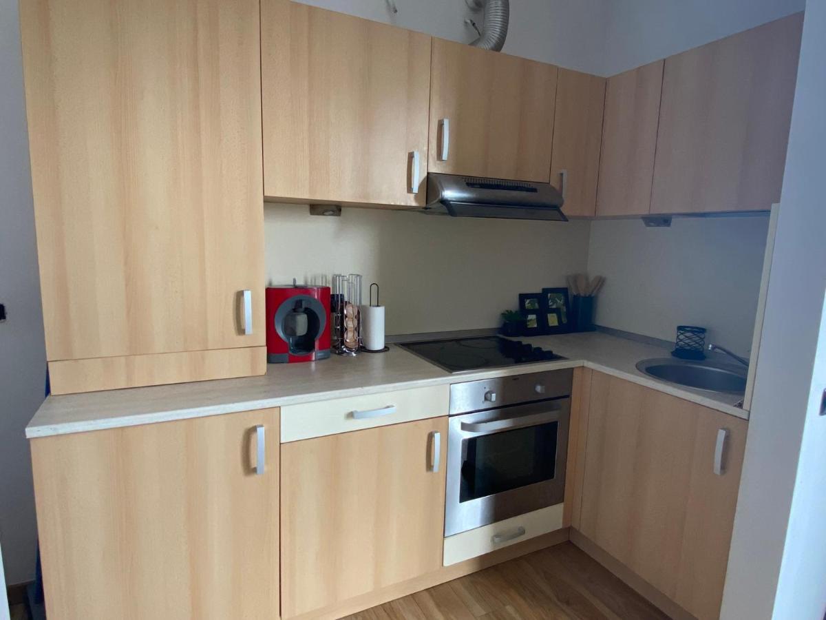 Green Studio Timisoara Ngoại thất bức ảnh
