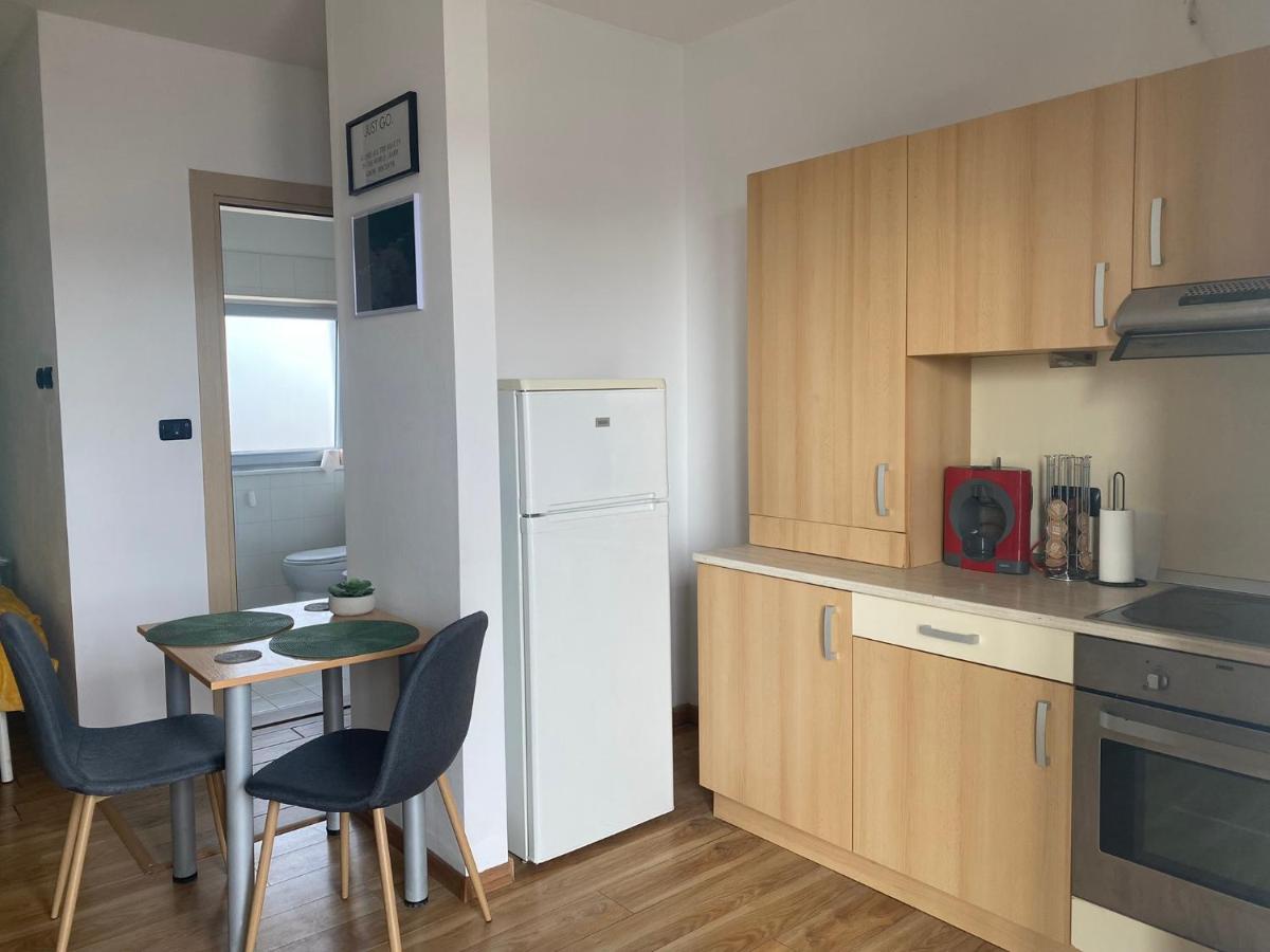 Green Studio Timisoara Ngoại thất bức ảnh