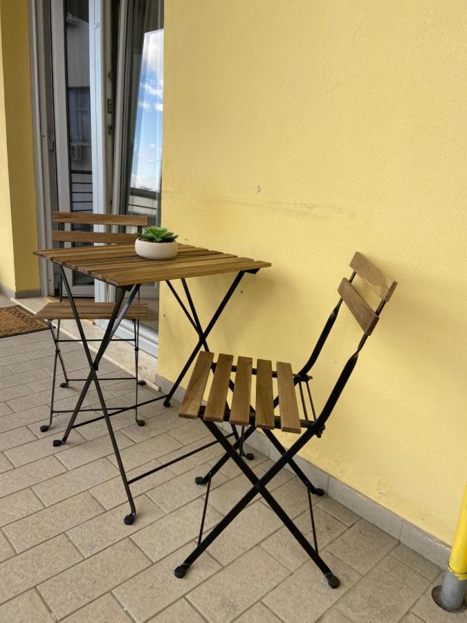 Green Studio Timisoara Ngoại thất bức ảnh